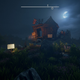 Image for article titled We Happy Few's Early Access Version Is Definitely Early